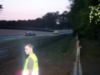 LE MANS 045-small.jpg
30.93 KB
640 x 479
17/02/2005